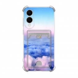  ������ �� Samsung Galaxy S25 Edge