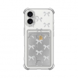 ������ ����� ������� �� iPhone 17