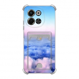  ������ �� Tecno Spark 30 5G