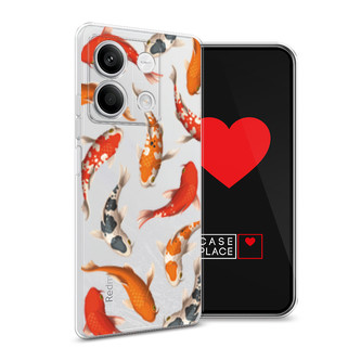 ����������� ����� ����� ����� ��� �� Xiaomi Redmi Note 13