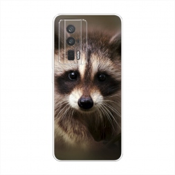 ����������� ����� ���� �� Redmi K60