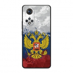 ������� ����������� ����� �� �� Huawei Nova 9