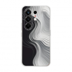 ����������� ����� ׸���-����� ����� �� Tecno Camon 50 Pro 4G