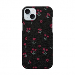  ������� ����������� �� iPhone 15 Plus