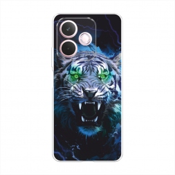 ����������� ����� ���������� ����� ����� �� Oppo A5 Pro