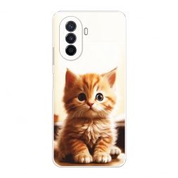 ����������� ����� ��������� ������ �� Huawei Nova Y70