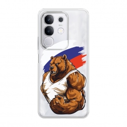 ����������� ����� ������� ������� �� Vivo IQOO Z10X 5G