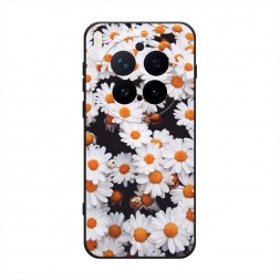 ������� ����������� ����� ���������� ���� �� Vivo X300 Pro