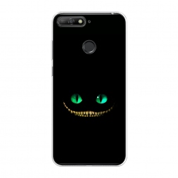 ����������� ����� ������������ ��������� ��� �� Honor 7A Pro