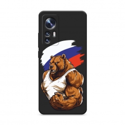 ������� ����������� ����� ������� ������� �� Xiaomi 12S