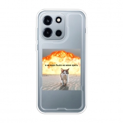 ����������� ����� �� ���� ���� ����� �� OnePlus Nord 6