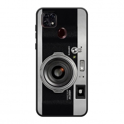 ������� ����������� ����� ����� ������ �� ZTE Blade 20 Smart
