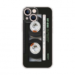 ����������� ����� ������� �� iPhone 13 mini
