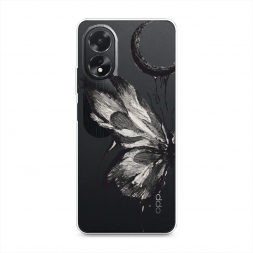 ����������� ����� ���������� ������� �� Oppo A38