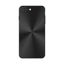 ������� ����������� ����� ׸���� ����� �� iPhone 8 Plus