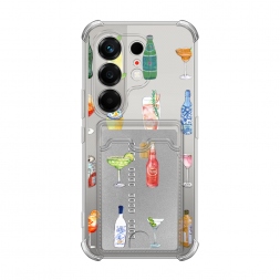 ������ ������ ������� �� Tecno Camon 50 4G