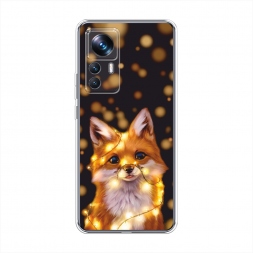 ����������� ����� ���� � ��������� �� Xiaomi 12T Pro