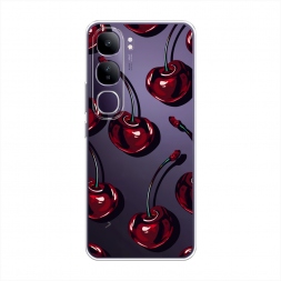 ����������� ����� ������ ������� 4 �� Vivo V40 Lite 5G