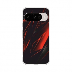 ����������� ����� ������� ��� �� Google Pixel 10