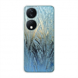 ����������� ����� ˸� �� Honor X7b