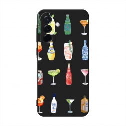 ������� ����������� ����� ������ ������� �� Samsung A37 5G
