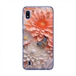 ����������� ����� �������� ����� �� Samsung Galaxy A10