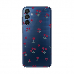 ����������� ����� ������� ����������� �� Samsung Galaxy M15 5G
