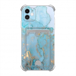  ������� ������ ������� �� iPhone 11