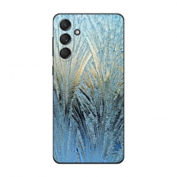 ������� ����������� ����� ˸� �� Samsung Galaxy M55
