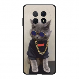 ������� ����������� ����� �������� ��� �� Huawei Nova Y91