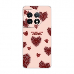 ����������� ����� ������� ��������������� 1 �� OnePlus 11
