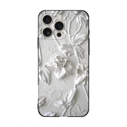 ������� ����������� ����� �������� ����� �� iPhone 16 Pro Max