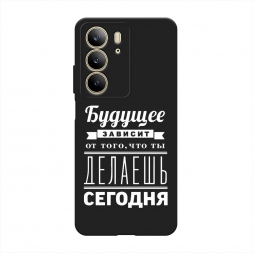 ������� ����������� ����� ������� ������� �� 3 �� Realme C75 4G