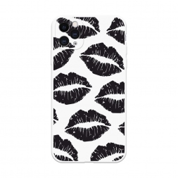 Soft touch ����� ׸���� ������ ������� �� iPhone 11 Pro Max