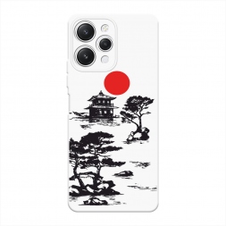  ���� ������ �� Xiaomi Redmi 12