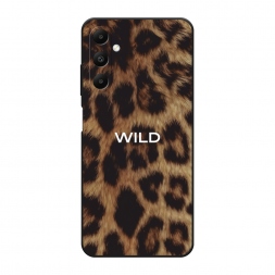 ������� ����������� ����� Wild �� �������� �� Samsung Galaxy A05s