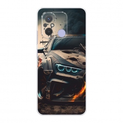 ����������� ����� �� ����� �� Redmi 12C