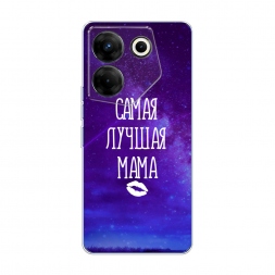 ����������� ����� ������ ���� �� Tecno Camon 20 Pro 5G