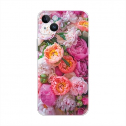 ����������� ����� ������ ����� �� iPhone 14 Plus
