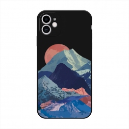 ������� ����������� ����� ����� � ������� ����� �� iPhone 11