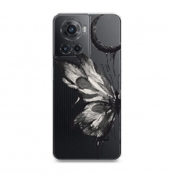 ����������� ����� ���������� ������� �� OnePlus 10R