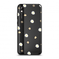 ����������� ����� ������� �� ������� ������� �� Honor 8S Prime