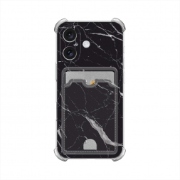  ������ ������� �� iPhone 16