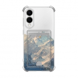  ���� ��� 2 �� Samsung Galaxy S25 Edge