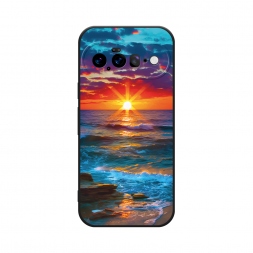 ������� ����������� ����� ���� �� ���� ������ �� Google Pixel 11