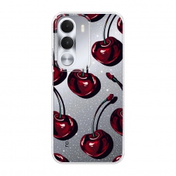 ��������� ������ ������� 4 �� Realme C100 4G