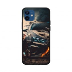 ������� ����������� ����� �� ����� �� iPhone 12