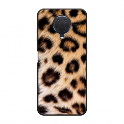 ������� ����������� ����� ����������� ����� �� Nokia G20