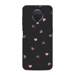 ������� ����������� ����� ���������� � ������� �������� 3 �� Nokia G20