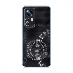 ����������� ����� ���� �� Xiaomi 12T